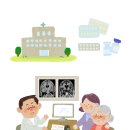 홍천군치매안심센터 이미지