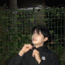 홍석천이 최근에 팔로잉한 남자들 이미지