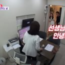 기쁜소식산부인과의원 이미지