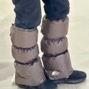 인천국제공항 관광안내소(동편) | 일본 북해도 패키지 여행 3박4일 총정리 | 1월 삿포로 일본여행 일정 준비 후기