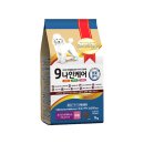 (주)마코펫 이미지