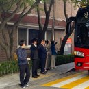 진잠동경로당 이미지