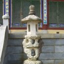 태봉사 - 1220 | 태봉사