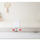 엠씨리빙 이미지