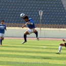 장훈고등학교 이미지