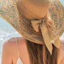 왕골민박 이미지