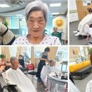 우리애요양병원 이미지