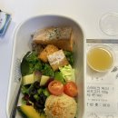 강남역 점심 메뉴 추천 - 포케