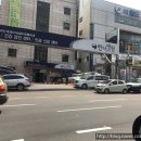 장림한서병원 이미지