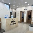 탑벳 동물병원 이미지