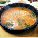 어탕국수 이미지