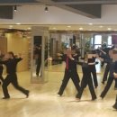 댄스스포츠(심화) 이미지