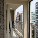 동아2차아파트 이미지