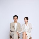 가연소개소