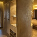 느긋한 시절 이미지