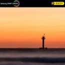 북평농협 이미지