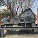 대성담배