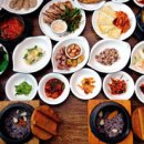 바람소리 이미지