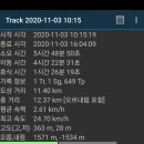 한성목화 이미지