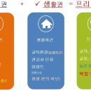 코아PC 이미지
