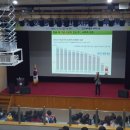 청주고인쇄박물관 세미나실 이미지