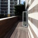 번동5단지종합사회복지관 이미지