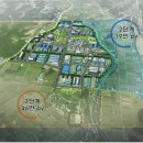 강릉환경산업 이미지