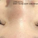 구산역2번출구 (우리은행) 이미지