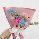 병천삼거리 이미지