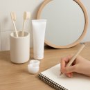 시온치과의원 이미지