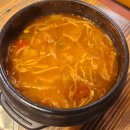 구암동413 | [대전 맛집] 유성 장대동/구암동/봉명동 어부네(해물찜정식, 솥밥) 후기