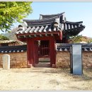 순천-47호 이미지