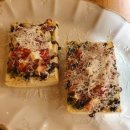 루니코 (L´ unico) 이미지