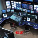 이지스퀘어 이미지