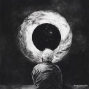 황제의 발자취 이미지