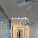 부산게스트하우스 노마드인부산 이미지