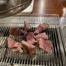 쿵푸양꼬치상록수역점 | 상록수맛집! 쿵푸양꼬치 상록수역점 강추!