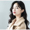 살롱드펌