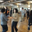 웰빙댄스스포츠 이미지