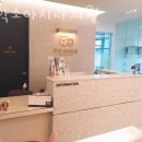 관악소아치과의원 이미지