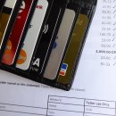 세무법인어울림 이미지