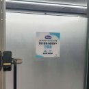 강남-278 이미지