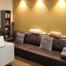 마스터핏 이미지