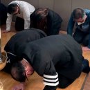 경기도의료원 포천병원 장례식장 이미지