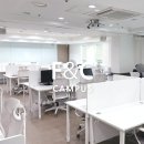 1인오피스 대연동 공유오피스 에프앤씨비즈센터 솔직후기