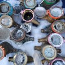 성산로4길 이미지