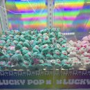 인형뽑기천국 이미지