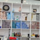 아이패밀리 안경 신봉점 이미지