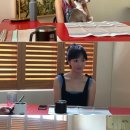 무해 이미지