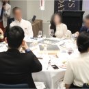 결혼정보커플 이미지